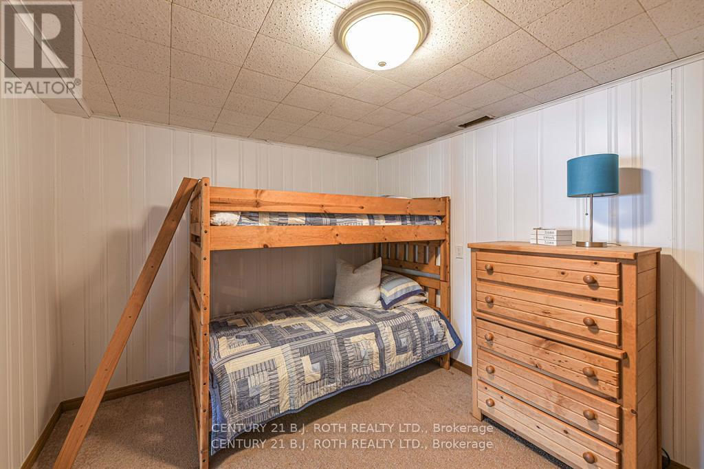 71 Campbell Beach Road, Kawartha Lakes, Ontario  L0K 1B0 - Photo 42 - X12458669