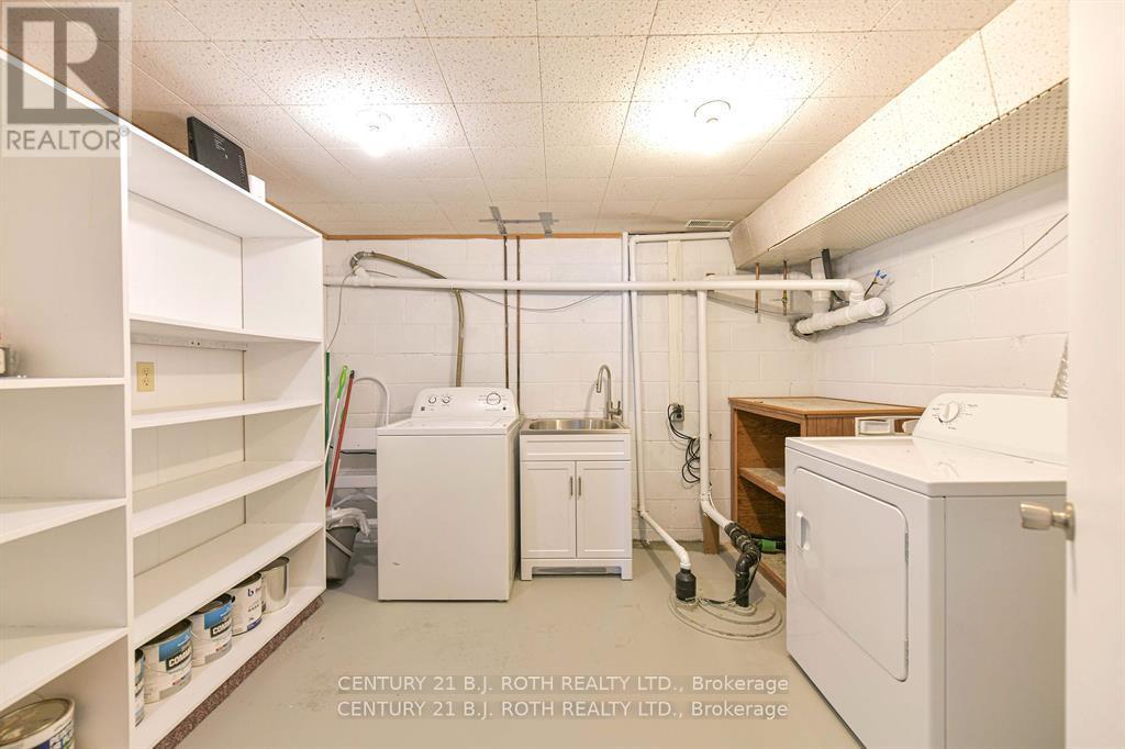 71 Campbell Beach Road, Kawartha Lakes, Ontario  L0K 1B0 - Photo 44 - X12458669
