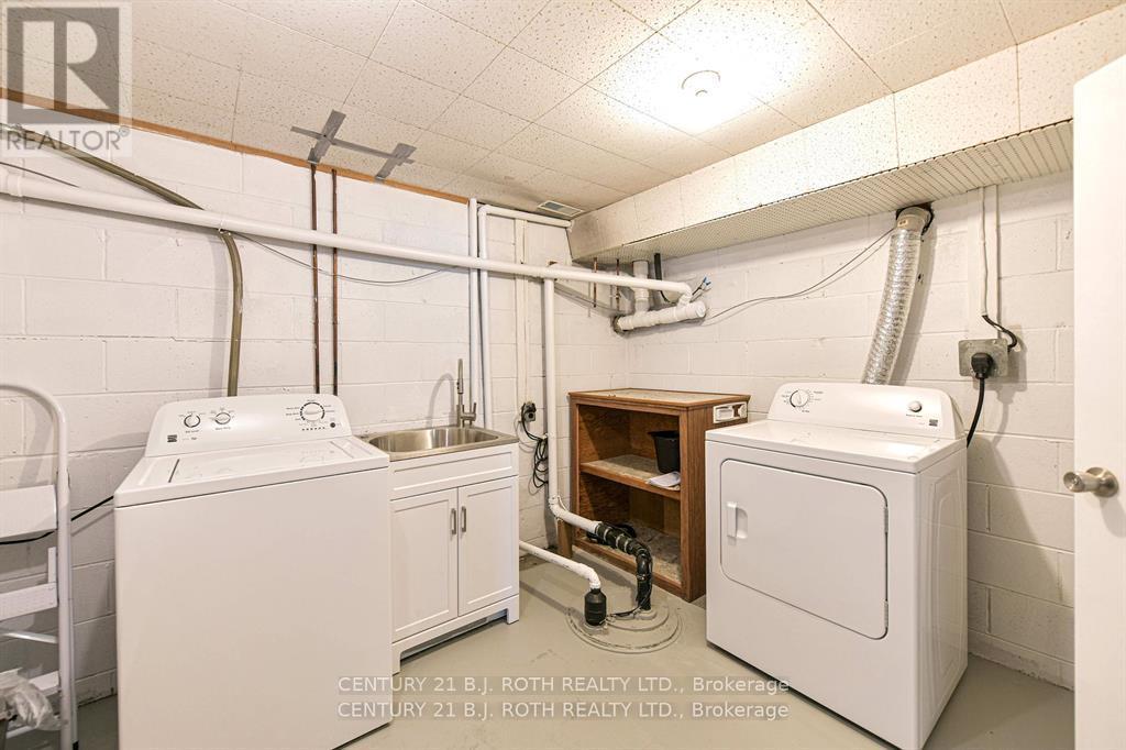71 Campbell Beach Road, Kawartha Lakes, Ontario  L0K 1B0 - Photo 45 - X12458669