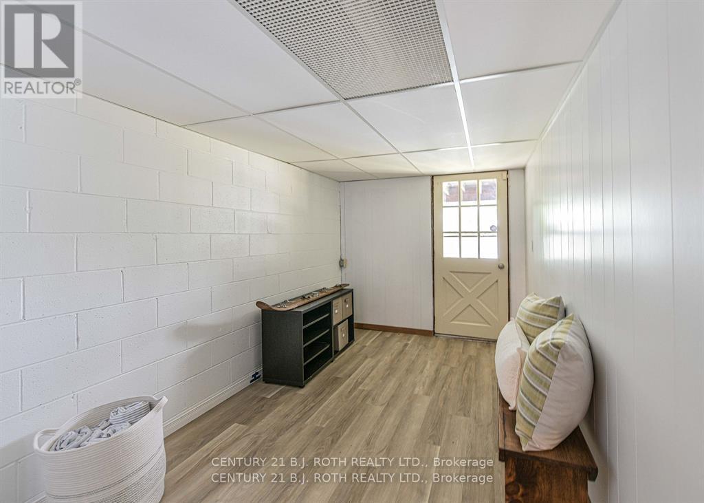 71 Campbell Beach Road, Kawartha Lakes, Ontario  L0K 1B0 - Photo 46 - X12458669