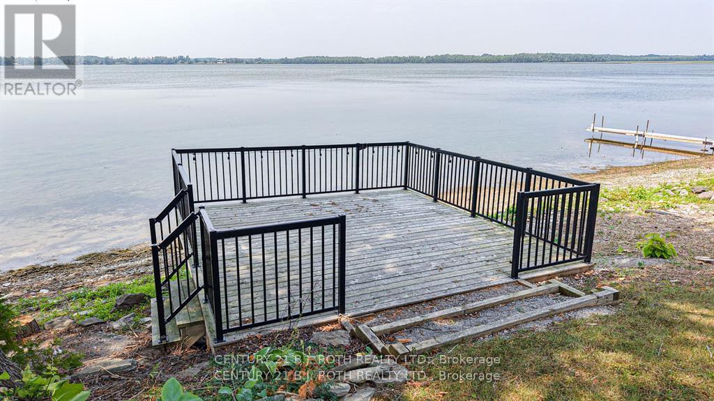 71 Campbell Beach Road, Kawartha Lakes, Ontario  L0K 1B0 - Photo 48 - X12458669