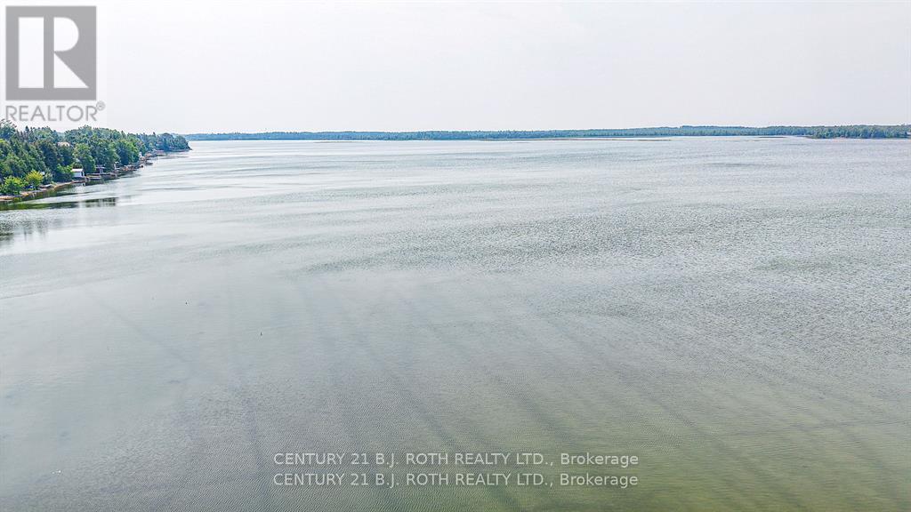 71 Campbell Beach Road, Kawartha Lakes, Ontario  L0K 1B0 - Photo 49 - X12458669