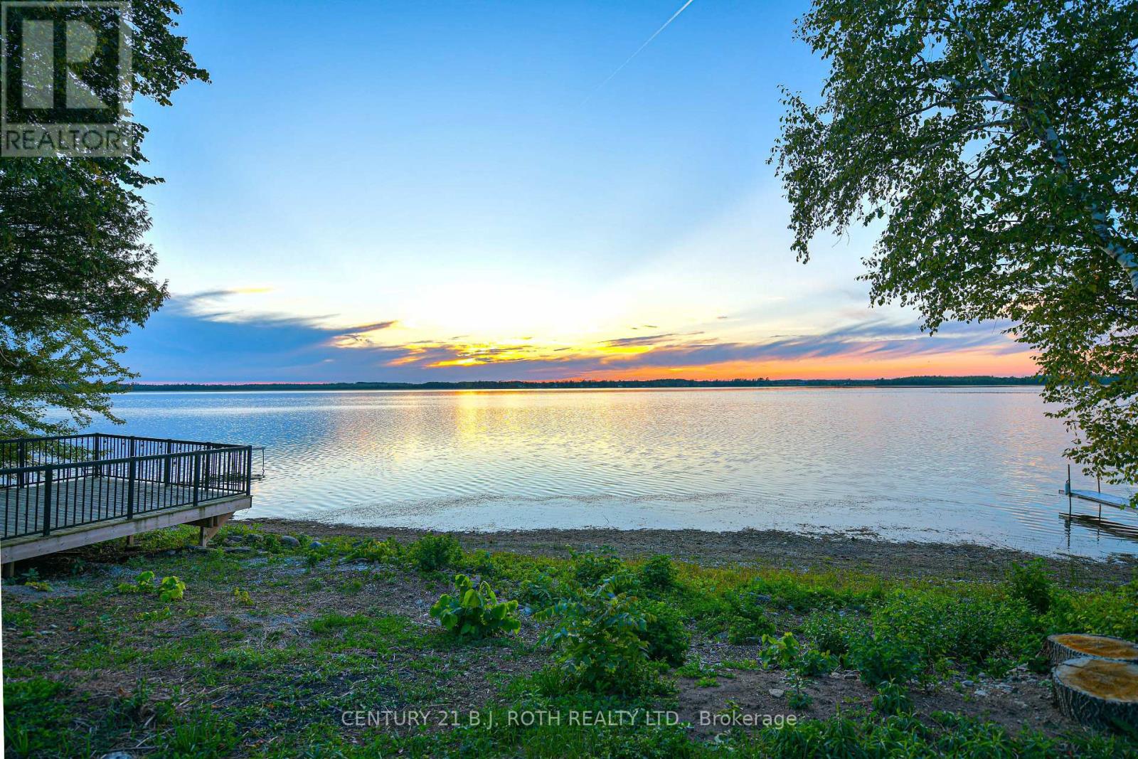 71 Campbell Beach Road, Kawartha Lakes, Ontario  L0K 1B0 - Photo 6 - X12458669