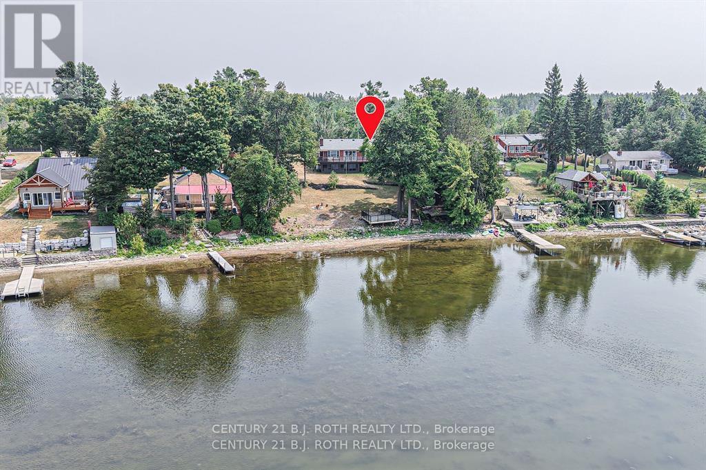 71 Campbell Beach Road, Kawartha Lakes, Ontario  L0K 1B0 - Photo 7 - X12458669