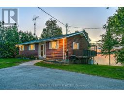 71 CAMPBELL BEACH ROAD, Kawartha Lakes, Ontario