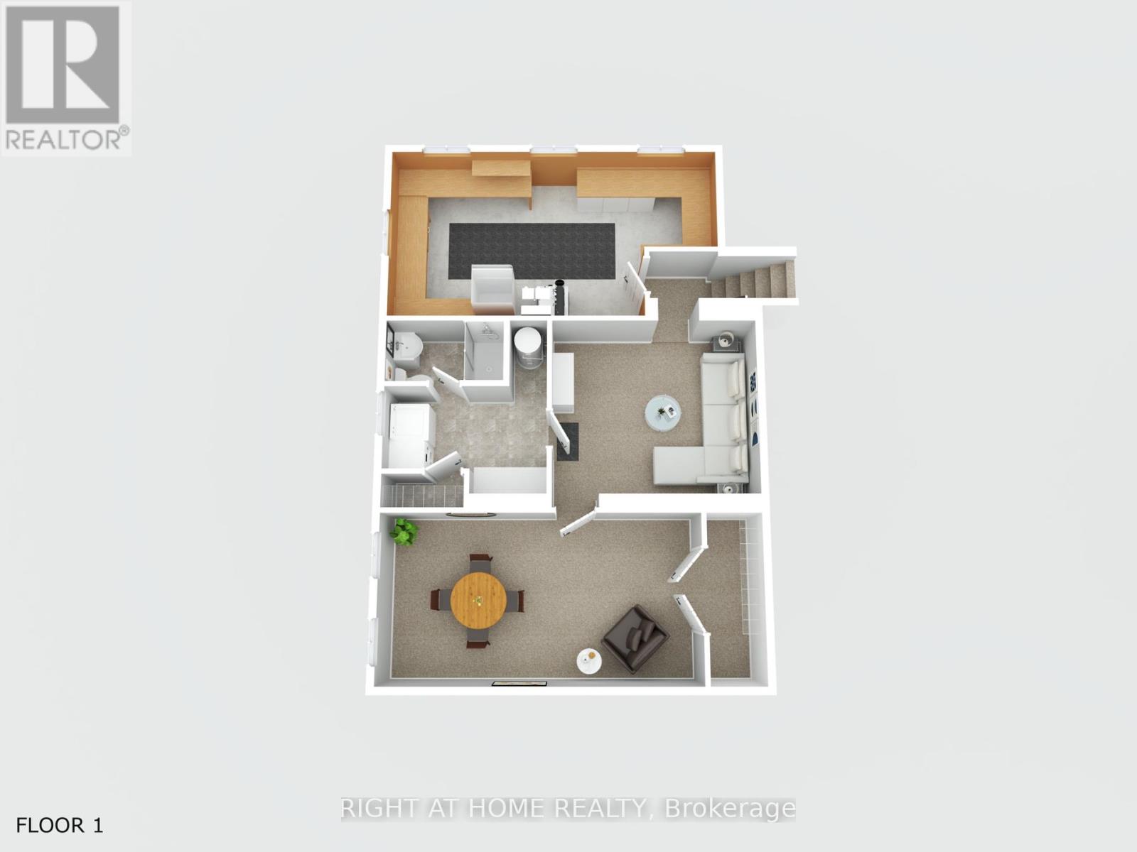 10 Haliburton Avenue, Toronto, Ontario  M9B 4Y2 - Photo 47 - W12453689