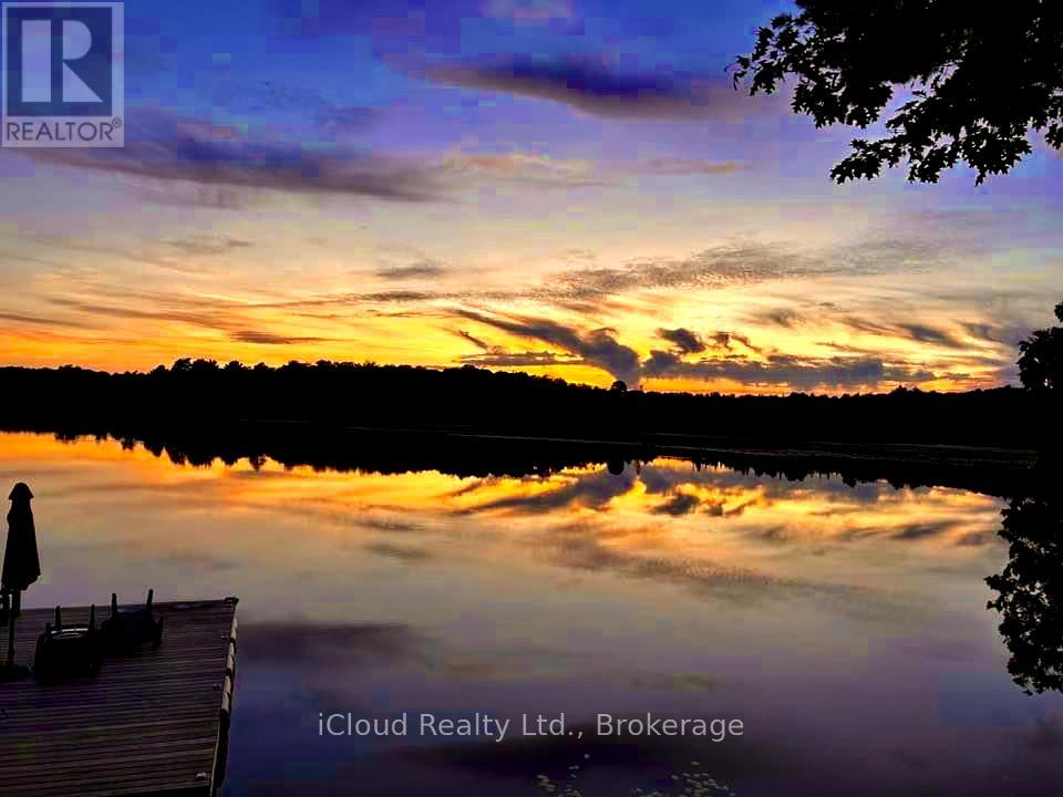 1128 124 Highway, Whitestone, Ontario  P0A 1G0 - Photo 41 - X12455494