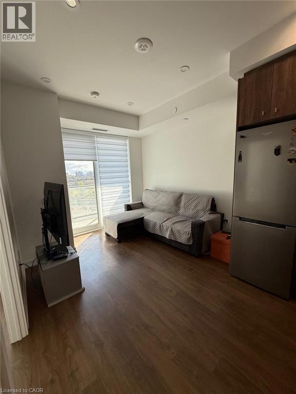 641 King St West Street W Unit# 614, Kitchener, Ontario  N2G 0E3 - Photo 14 - 40776509