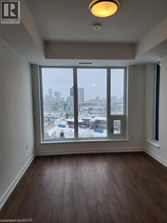641 King St West Street W Unit# 614, Kitchener, Ontario  N2G 0E3 - Photo 18 - 40776509