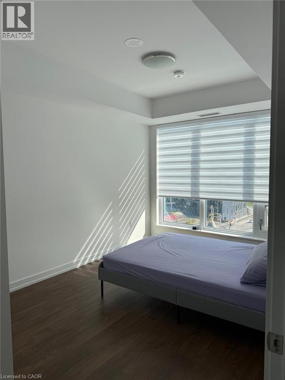641 King St West Street W Unit# 614, Kitchener, Ontario  N2G 0E3 - Photo 19 - 40776509