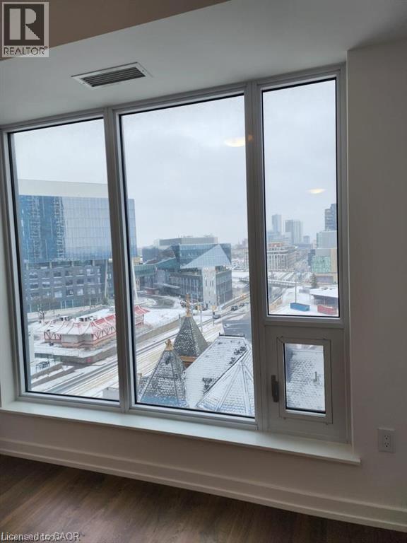 641 King St West Street W Unit# 614, Kitchener, Ontario  N2G 0E3 - Photo 20 - 40776509