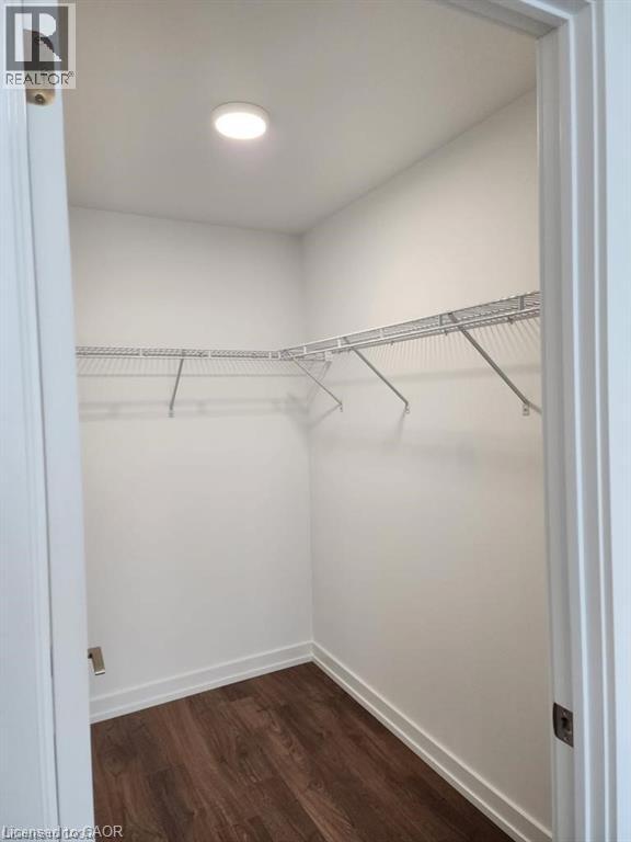 641 King St West Street W Unit# 614, Kitchener, Ontario  N2G 0E3 - Photo 23 - 40776509