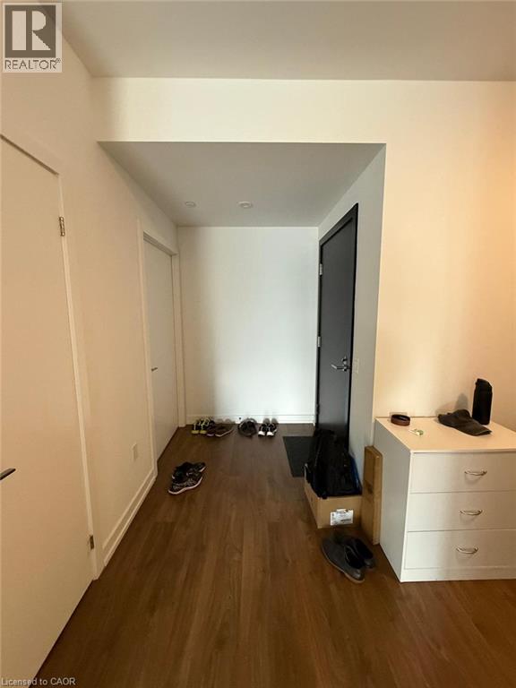 641 King St West Street W Unit# 614, Kitchener, Ontario  N2G 0E3 - Photo 4 - 40776509