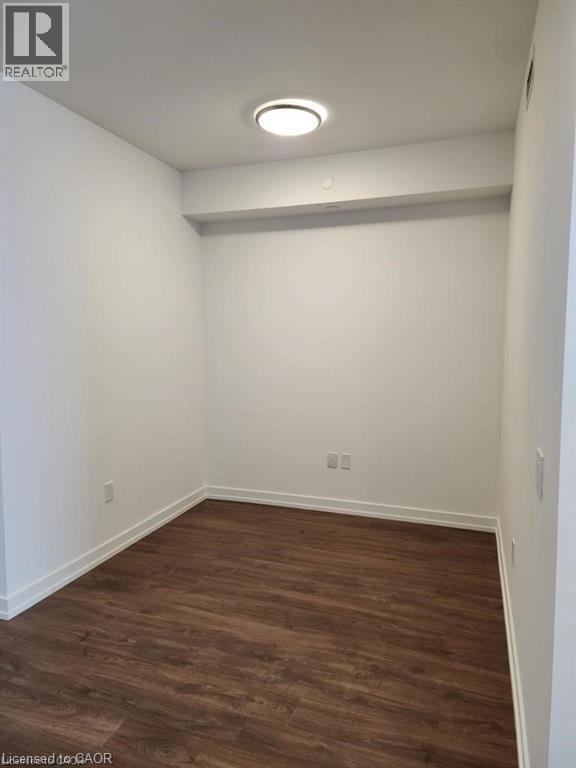 641 King St West Street W Unit# 614, Kitchener, Ontario  N2G 0E3 - Photo 5 - 40776509