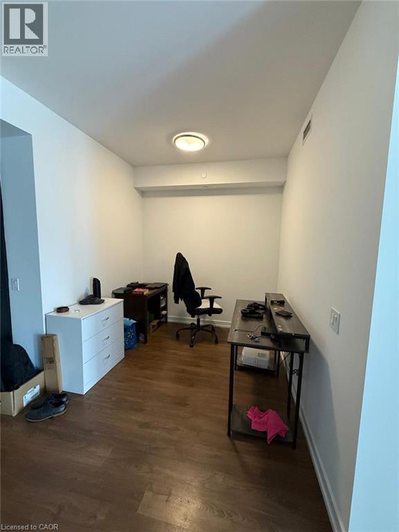 641 King St West Street W Unit# 614, Kitchener, Ontario  N2G 0E3 - Photo 6 - 40776509