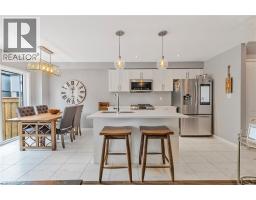 154 MACLACHLAN Avenue, Caledonia, Ontario