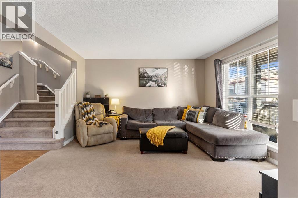 133 Auburn Bay View Se, Calgary, Alberta  T3M 0C3 - Photo 10 - A2263297