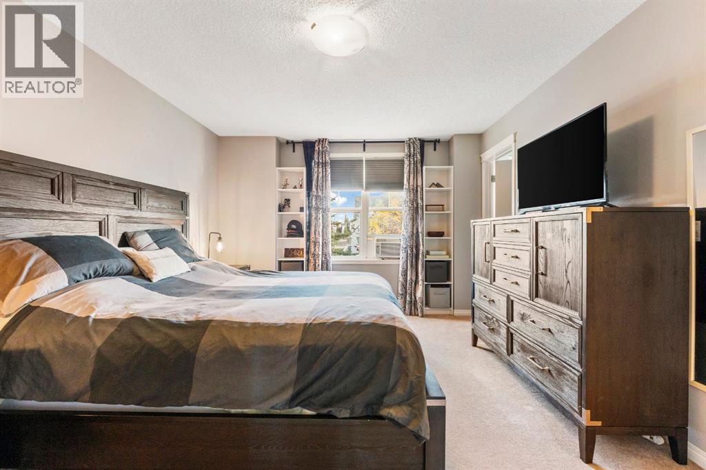 133 Auburn Bay View Se, Calgary, Alberta  T3M 0C3 - Photo 17 - A2263297