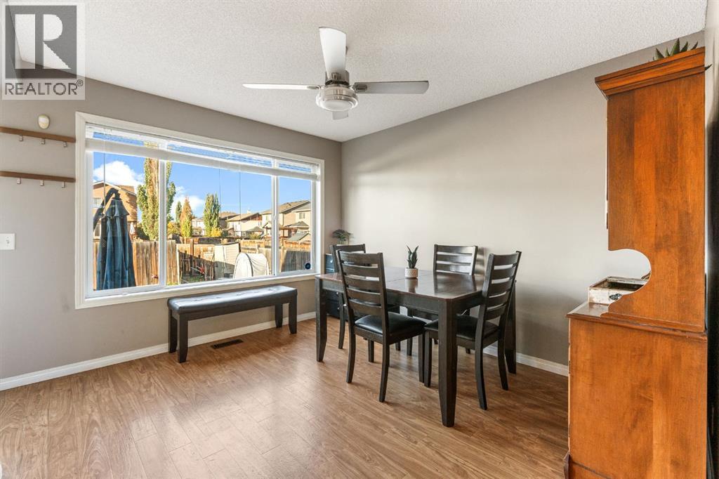 133 Auburn Bay View Se, Calgary, Alberta  T3M 0C3 - Photo 14 - A2263297