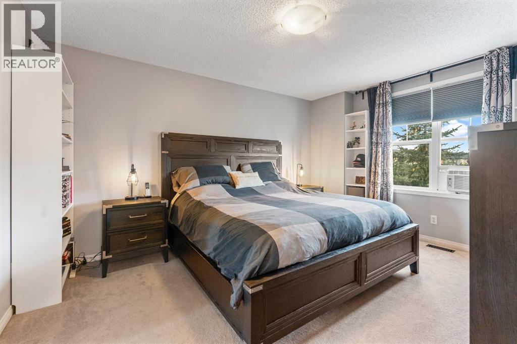 133 Auburn Bay View Se, Calgary, Alberta  T3M 0C3 - Photo 16 - A2263297