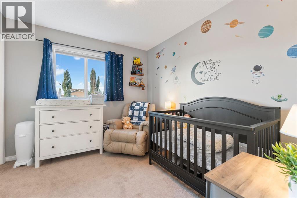 133 Auburn Bay View Se, Calgary, Alberta  T3M 0C3 - Photo 21 - A2263297