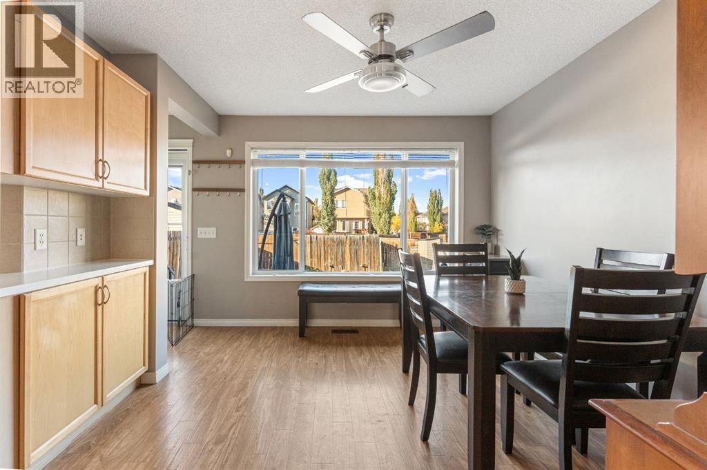 133 Auburn Bay View Se, Calgary, Alberta  T3M 0C3 - Photo 13 - A2263297