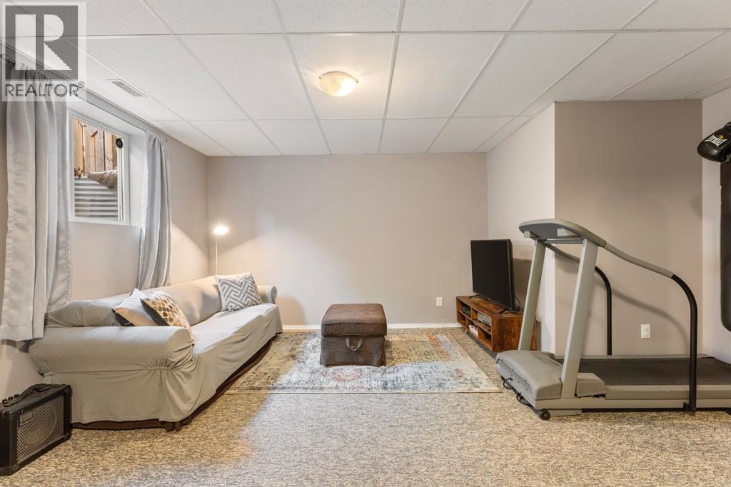 133 Auburn Bay View Se, Calgary, Alberta  T3M 0C3 - Photo 25 - A2263297