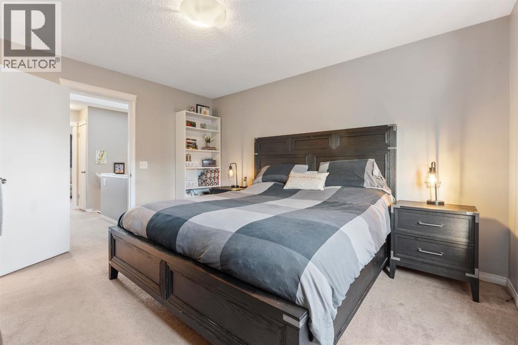 133 Auburn Bay View Se, Calgary, Alberta  T3M 0C3 - Photo 18 - A2263297