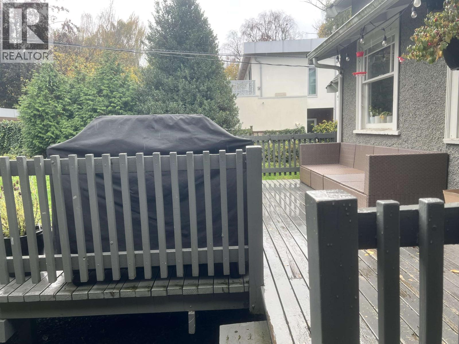 5870 Cartier Street, Vancouver, British Columbia  V6M 3A7 - Photo 7 - R3037067