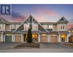 421 HILLSBORO PRIVATE, Ottawa, Ontario
