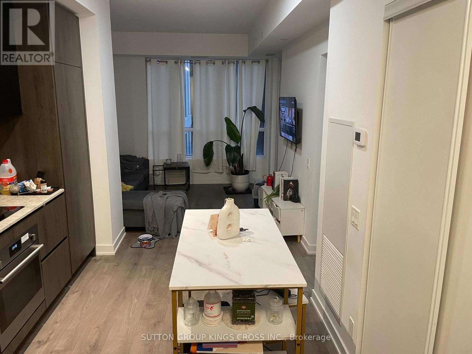 615 - 108 Peter Street, Toronto, Ontario  M5V 0W2 - Photo 11 - C12458678