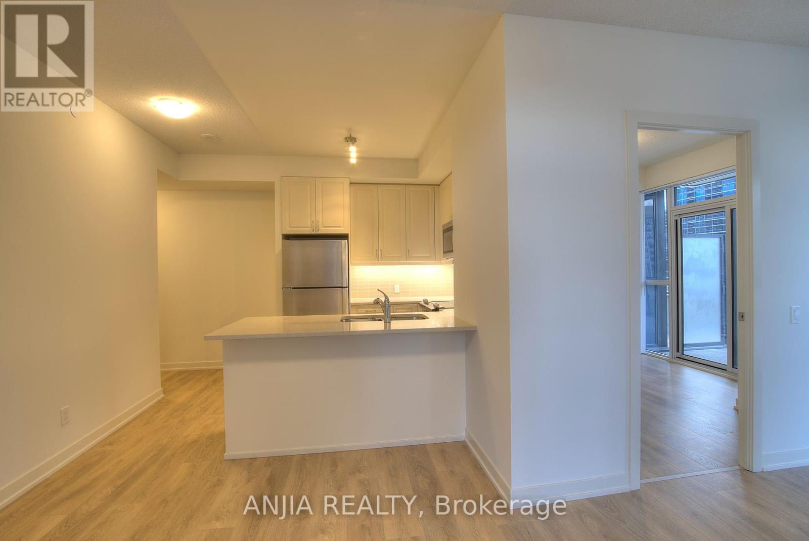 619 - 4955 Yonge Street, Toronto, Ontario  M2N 0L8 - Photo 10 - C12458679