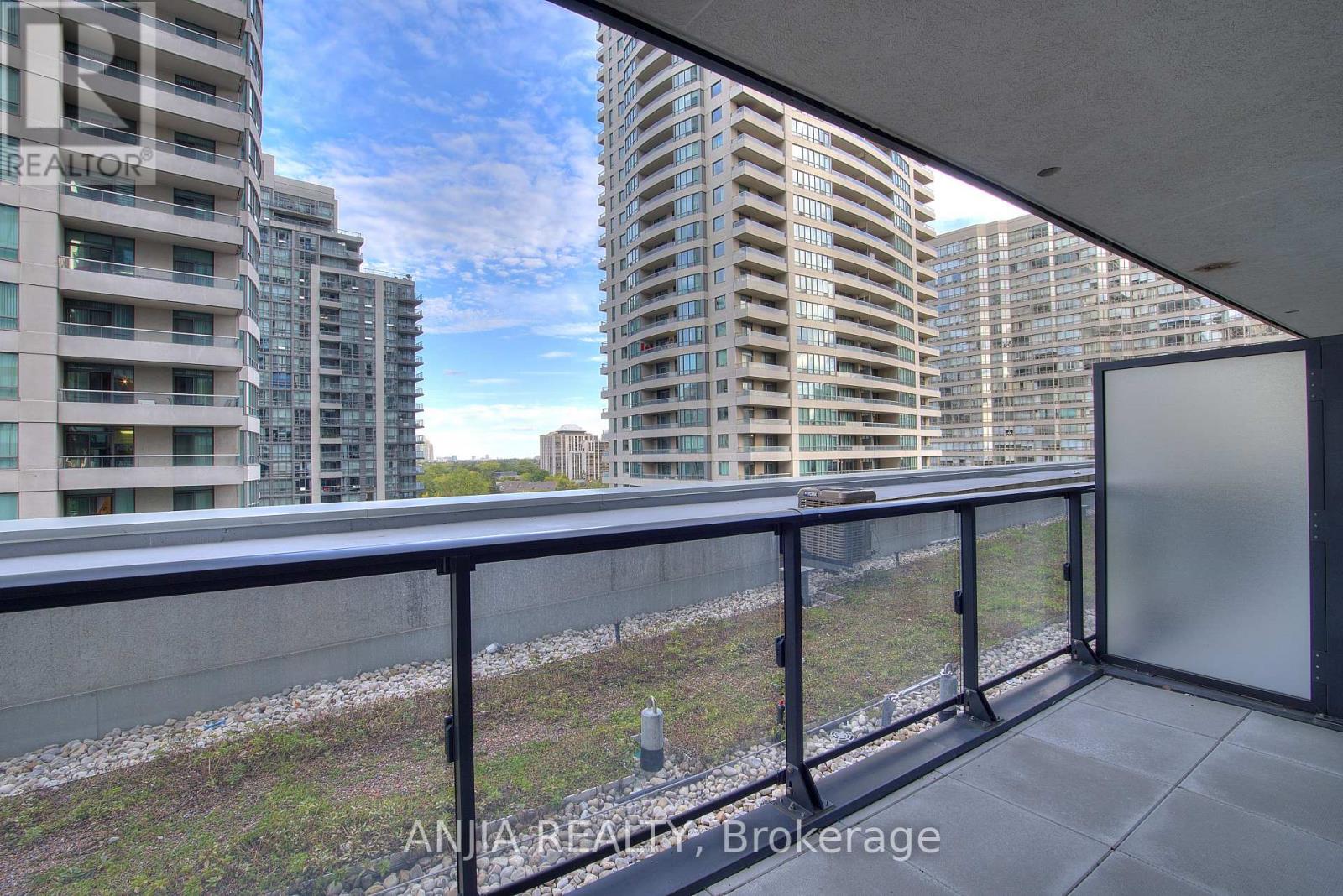 619 - 4955 Yonge Street, Toronto, Ontario  M2N 0L8 - Photo 13 - C12458679