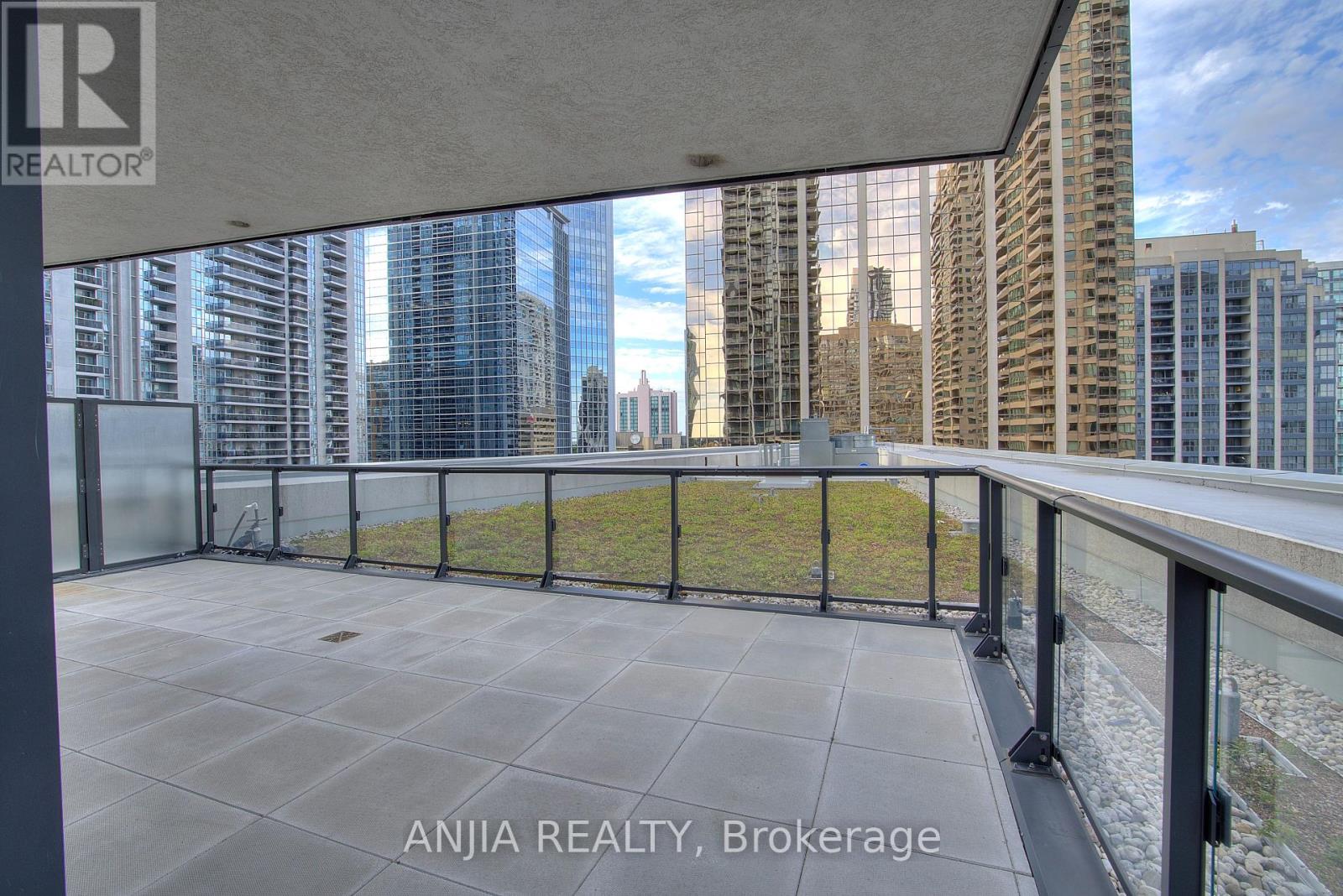619 - 4955 Yonge Street, Toronto, Ontario  M2N 0L8 - Photo 14 - C12458679