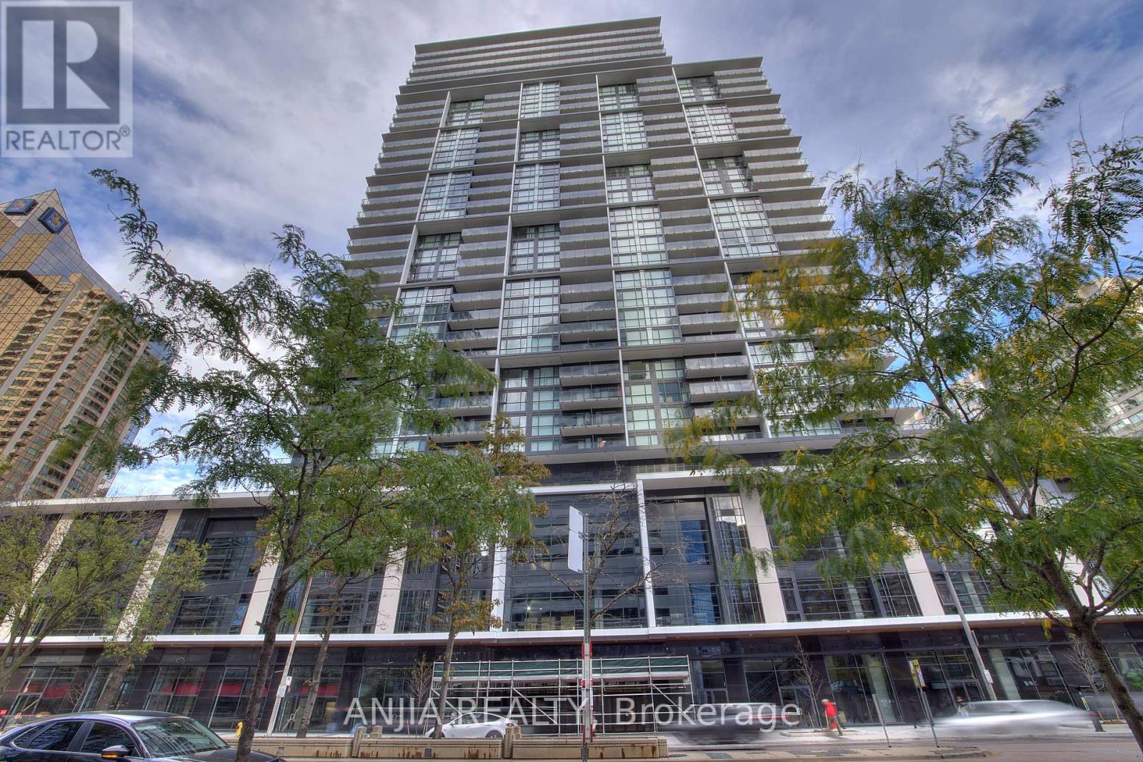 619 - 4955 Yonge Street, Toronto, Ontario  M2N 0L8 - Photo 18 - C12458679