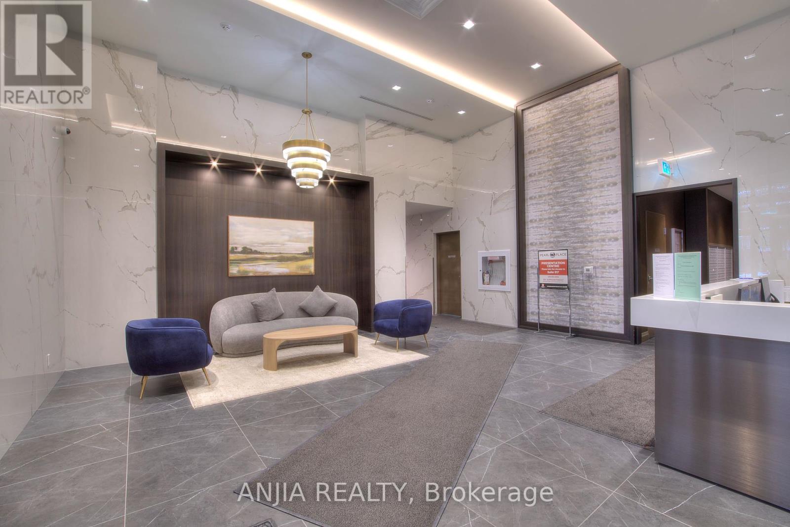 619 - 4955 Yonge Street, Toronto, Ontario  M2N 0L8 - Photo 19 - C12458679