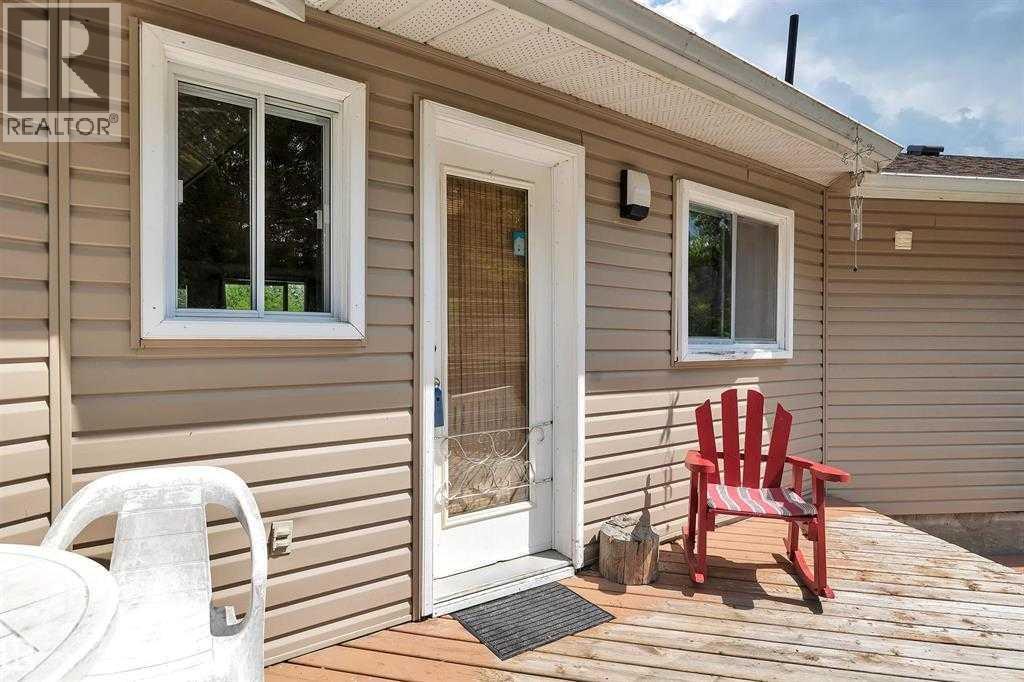 7, 471035 771 Highway, Mulhurst Bay, Alberta  T0C 2V0 - Photo 3 - A2258842