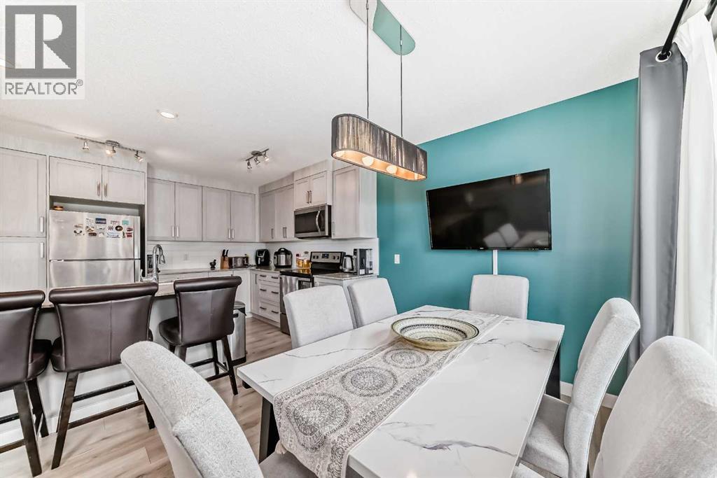 528 Sage Hill Grove Nw, Calgary, Alberta  T3R 0Z8 - Photo 13 - A2235163
