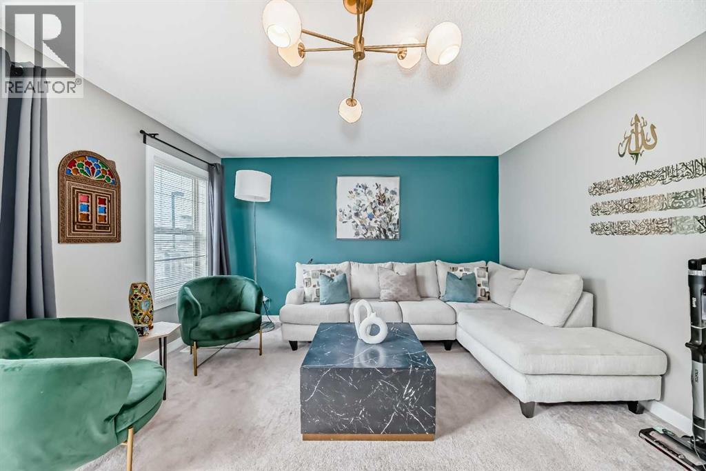 528 Sage Hill Grove Nw, Calgary, Alberta  T3R 0Z8 - Photo 43 - A2235163