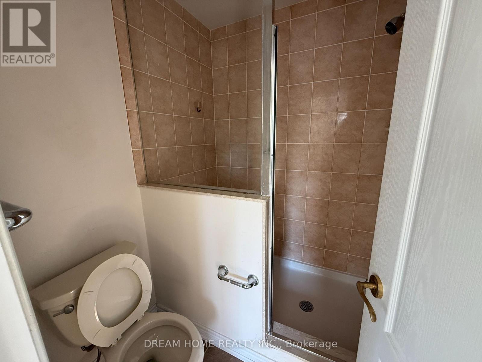 20 Wicker Drive, Richmond Hill, Ontario  L4E 4T6 - Photo 14 - N12458677