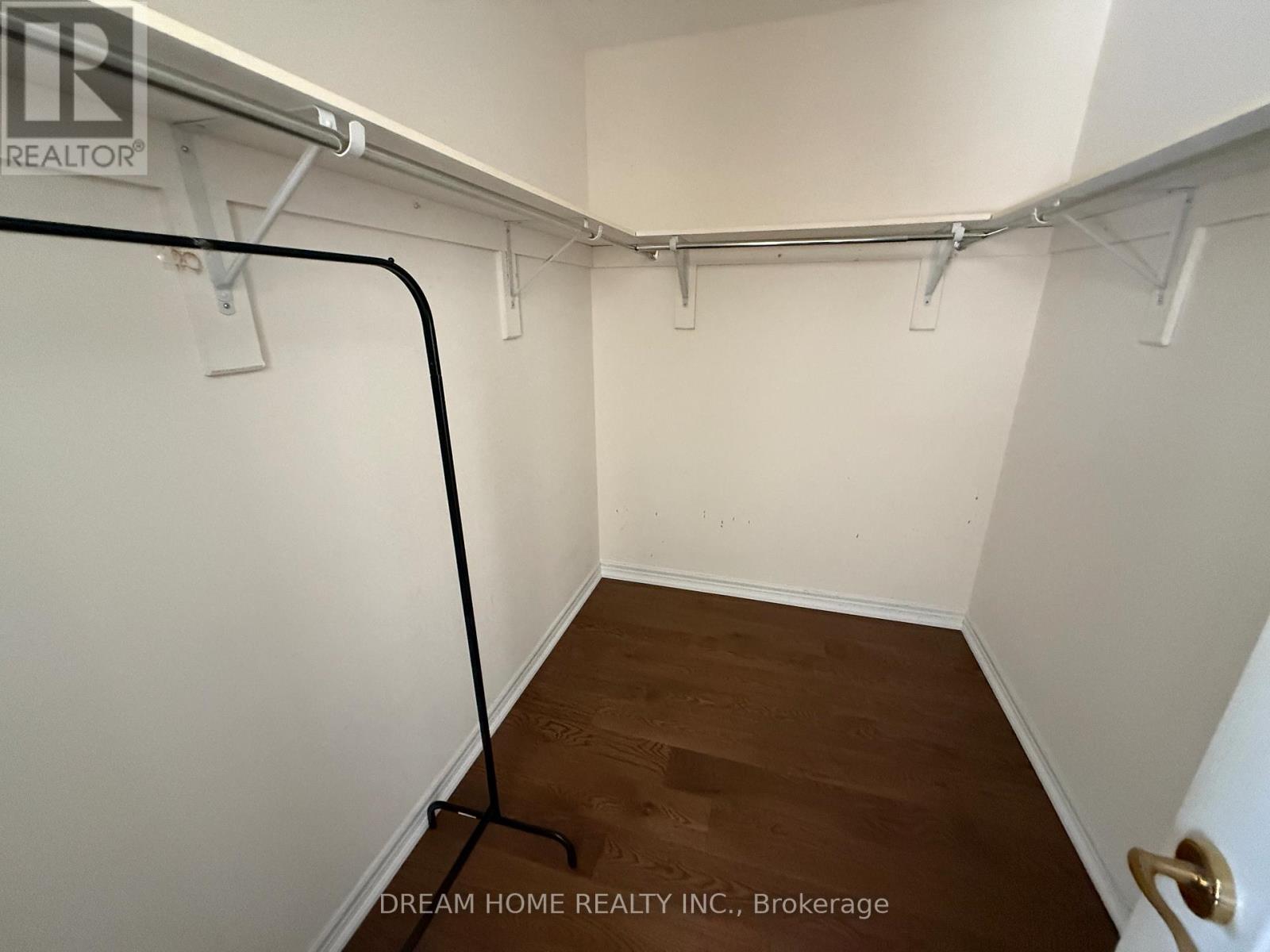 20 Wicker Drive, Richmond Hill, Ontario  L4E 4T6 - Photo 15 - N12458677