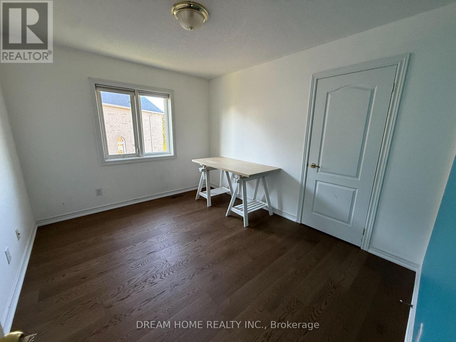 20 Wicker Drive, Richmond Hill, Ontario  L4E 4T6 - Photo 17 - N12458677