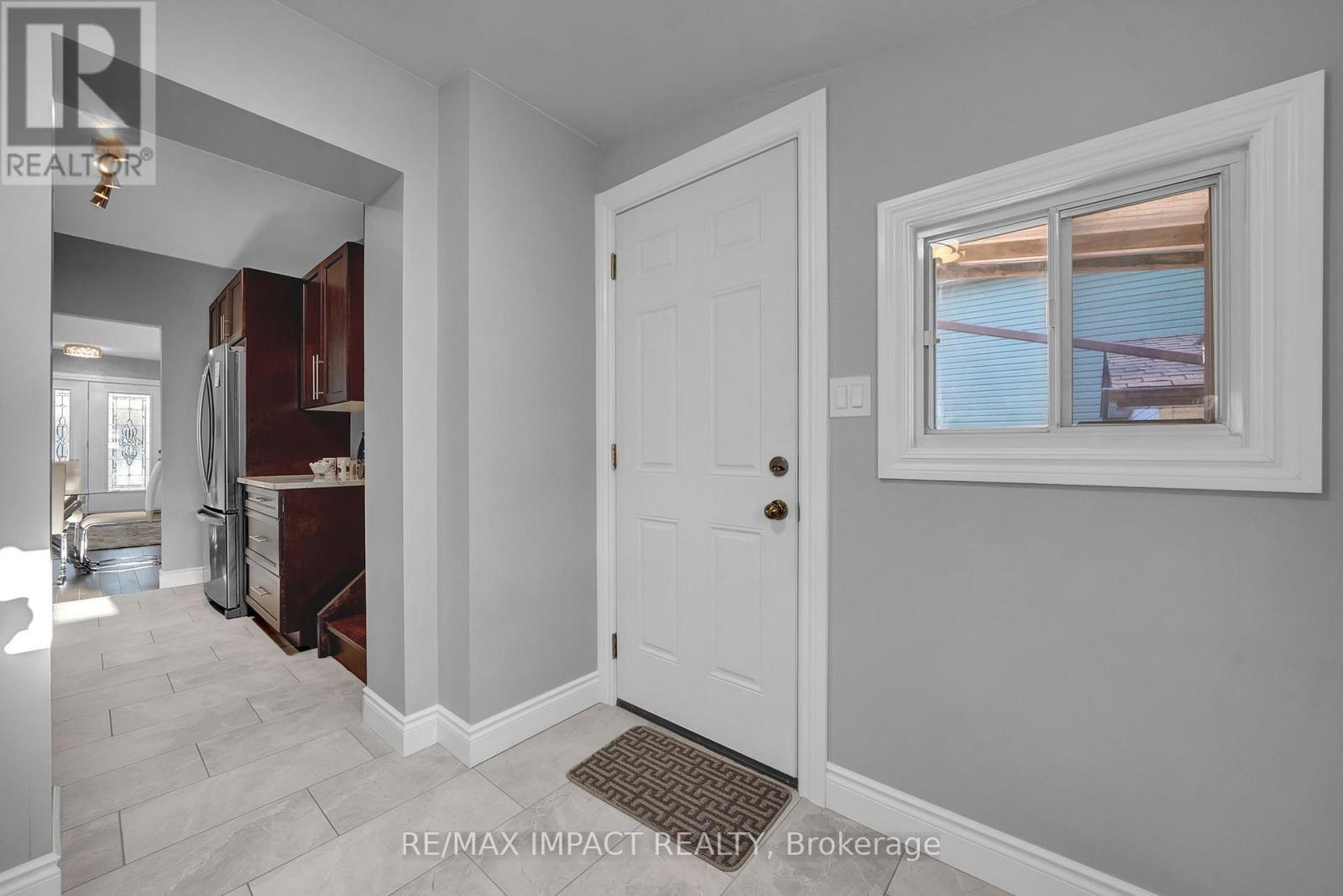 636 Christie Avenue, Oshawa, Ontario  L1G 4L7 - Photo 10 - E12397616