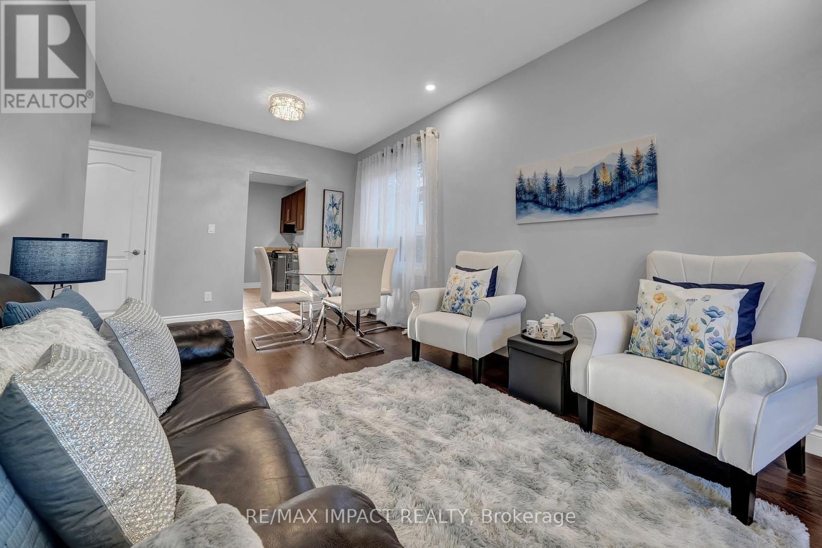 636 Christie Avenue, Oshawa, Ontario  L1G 4L7 - Photo 14 - E12397616