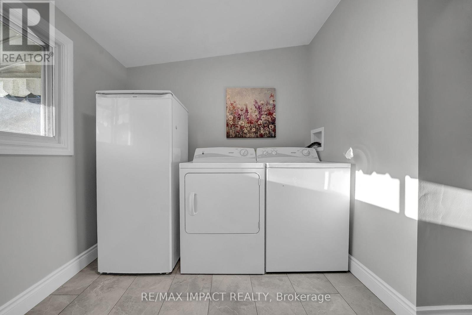 636 Christie Avenue, Oshawa, Ontario  L1G 4L7 - Photo 9 - E12397616