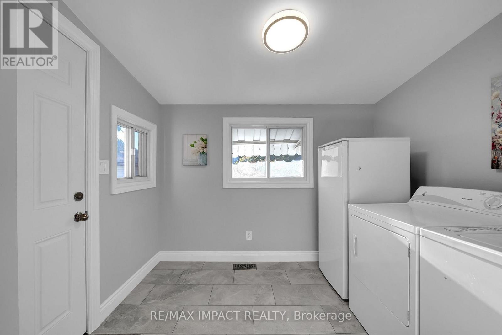 636 Christie Avenue, Oshawa, Ontario  L1G 4L7 - Photo 8 - E12397616