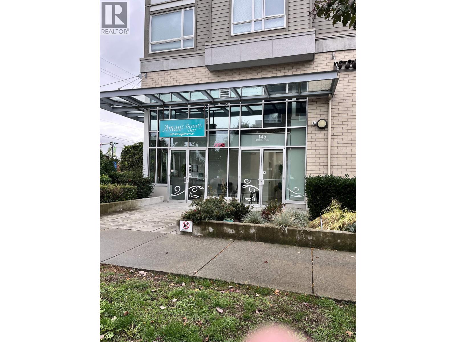 801 10780 No. 5 Road, Richmond, British Columbia  V6W 0B8 - Photo 35 - R3055518
