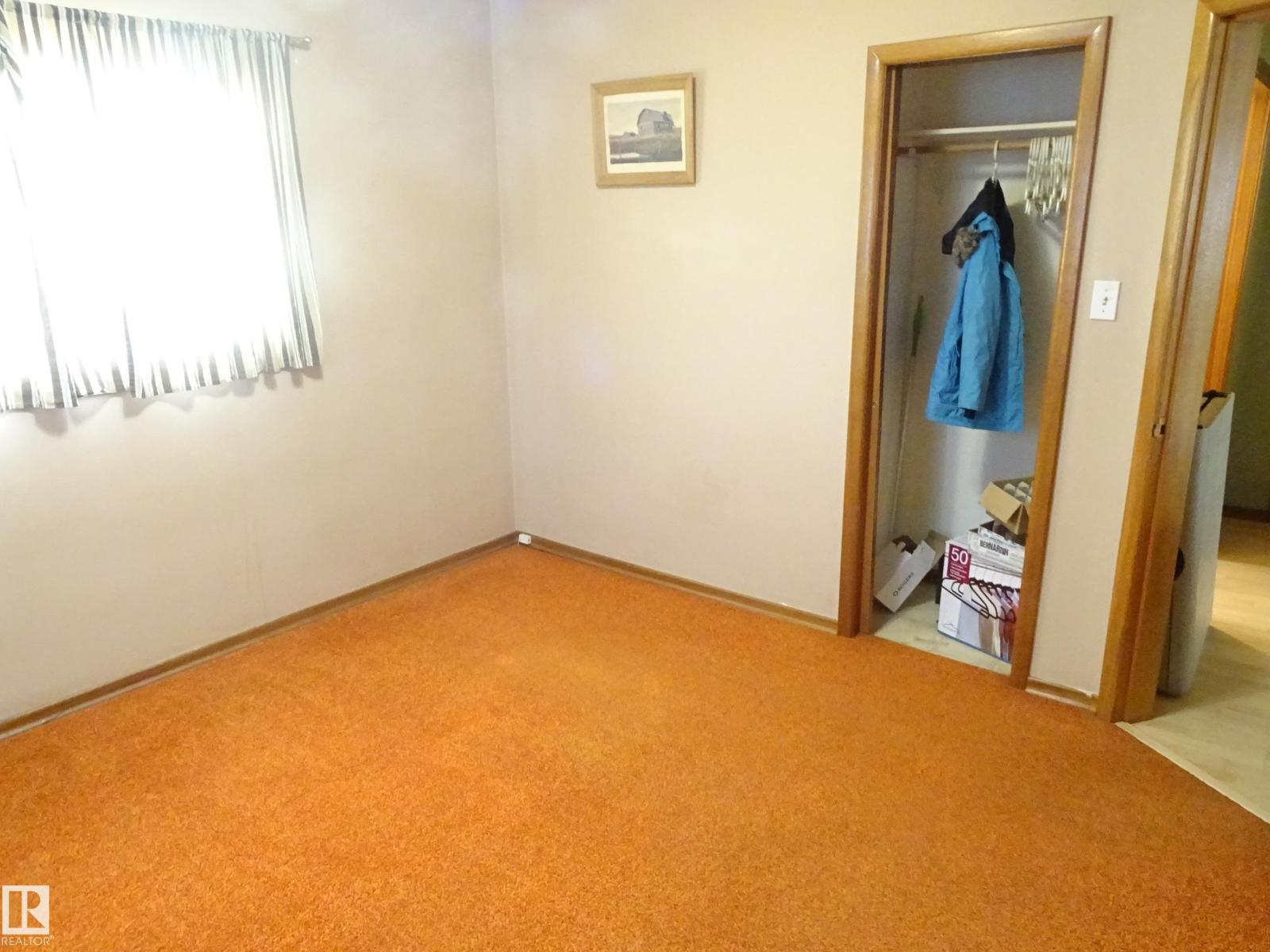5036 52 St, Andrew, Alberta  T0B 0C0 - Photo 11 - E4461851