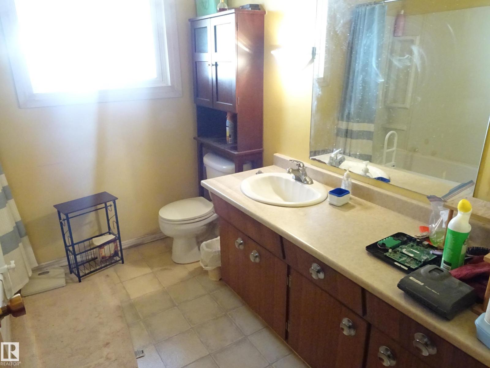 5036 52 St, Andrew, Alberta  T0B 0C0 - Photo 14 - E4461851