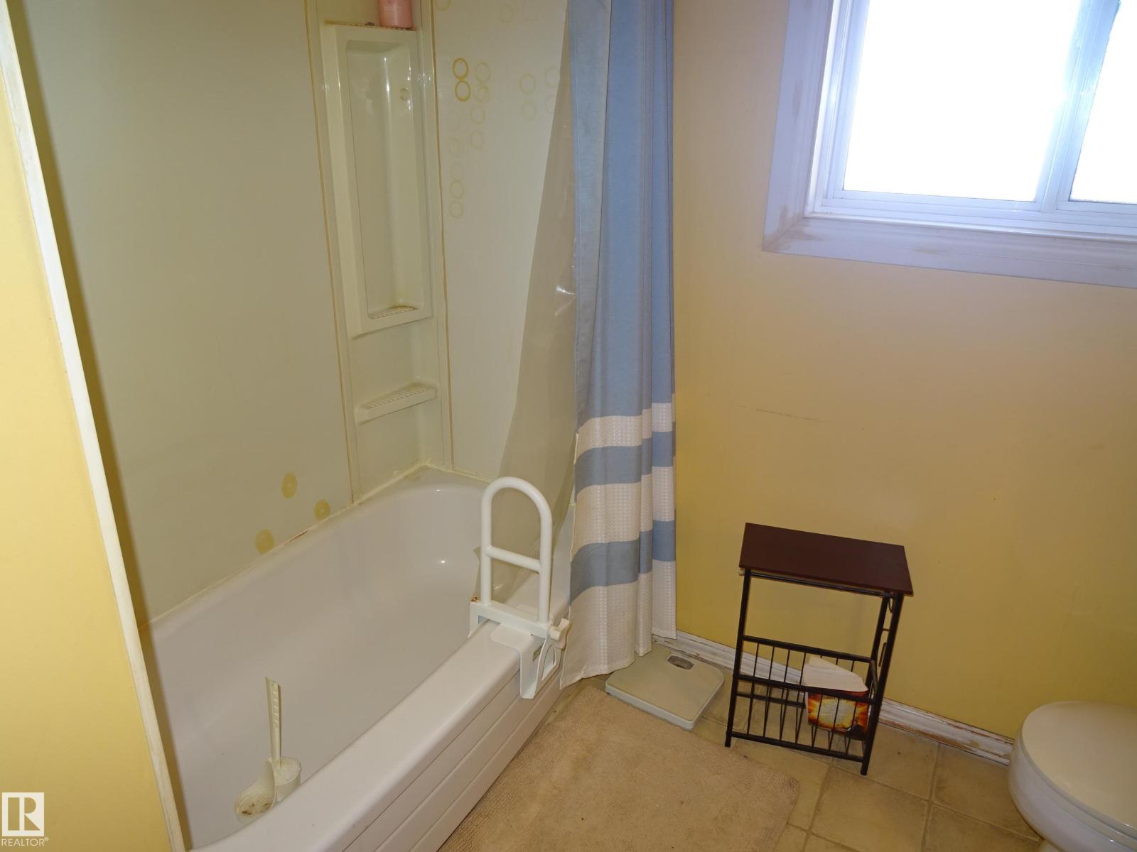 5036 52 St, Andrew, Alberta  T0B 0C0 - Photo 15 - E4461851